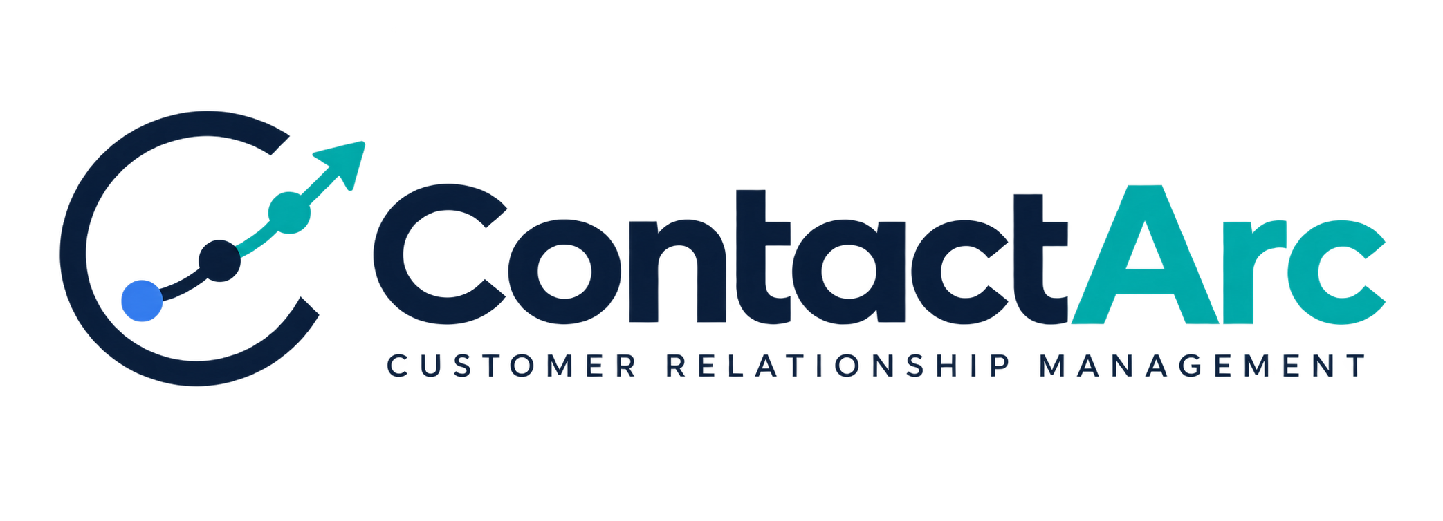 ContactArc